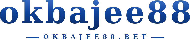 okbajee88 logo