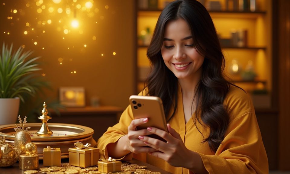 okbajee88 Deposits, Withdrawals and Verification on okbajee88
