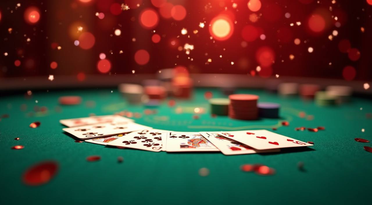okbajee88 Multiplier Rounds That Move at Your Speed